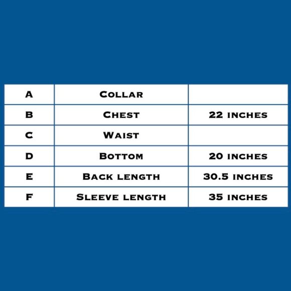 REEBOK CROSSFIT FULL ZIP WINDBREAKER - Picture 13 of 14